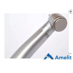 Наконечник турбінний T3 Racer Midwest (Dentsply Sirona), 1 шт.